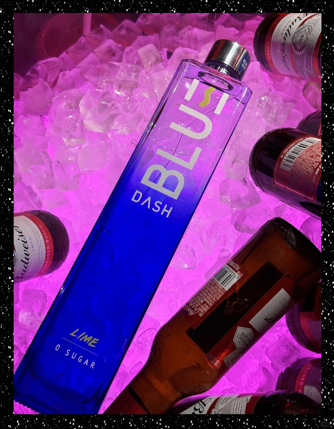 晋中商务ktv开创新模式-昔阳县ktv预订