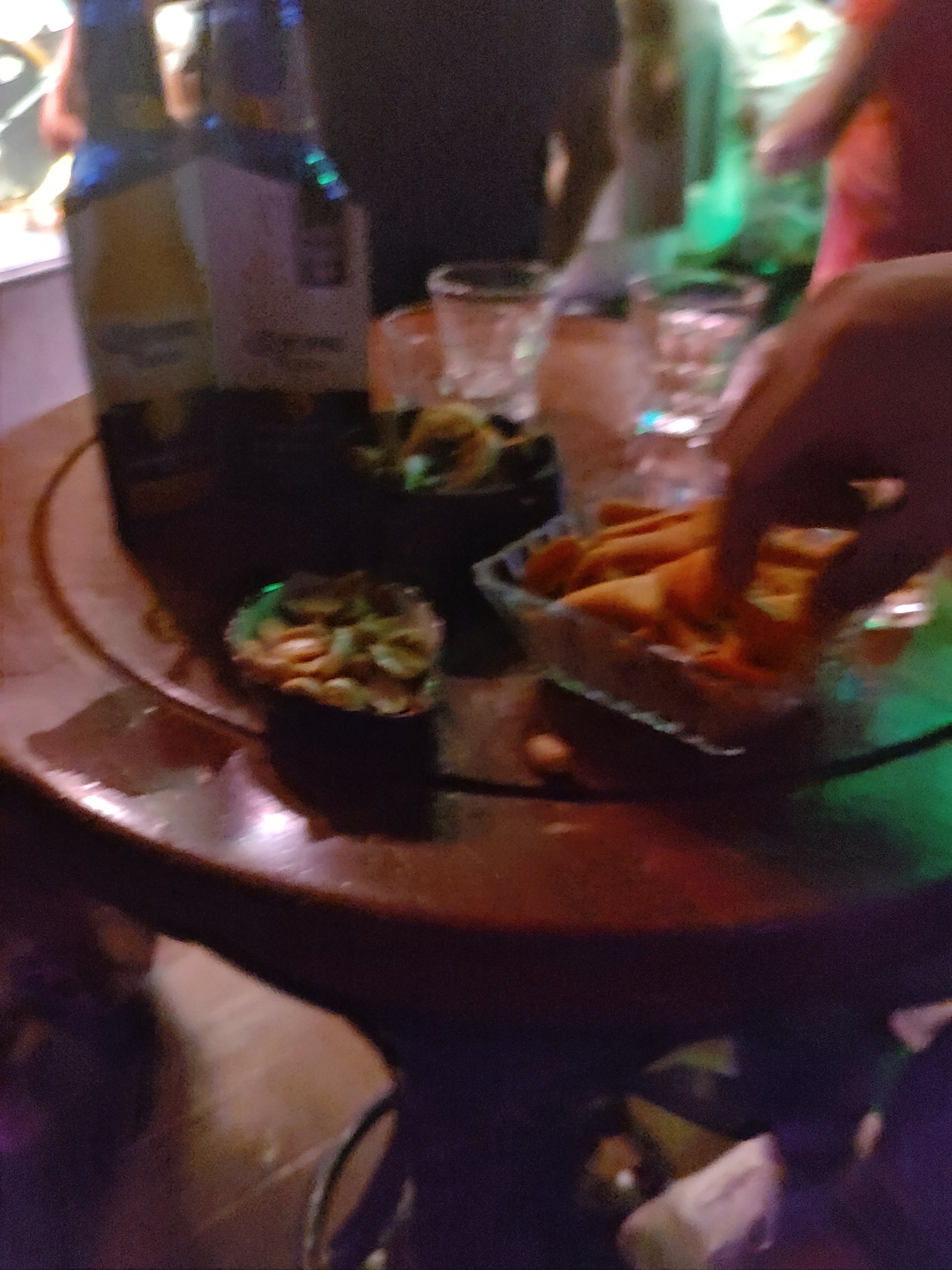 商务ktv有没有，晋中商务ktv去哪里找-昔阳县ktv预订